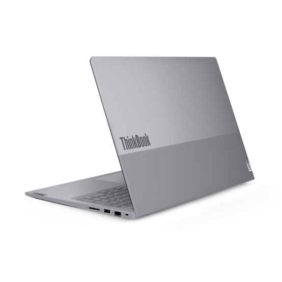 Laptop Lenovo ThinkBook 16 G8 IAL 21SK007YRI