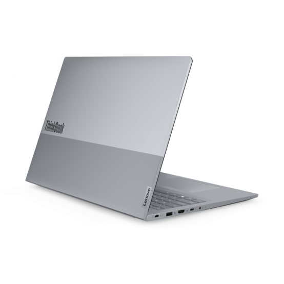 Laptop Lenovo ThinkBook 16 G8 IAL 21SK007YRI