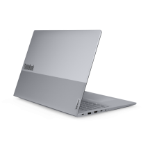 Laptop Lenovo ThinkBook 16 G8 IAL 21SK007YRI