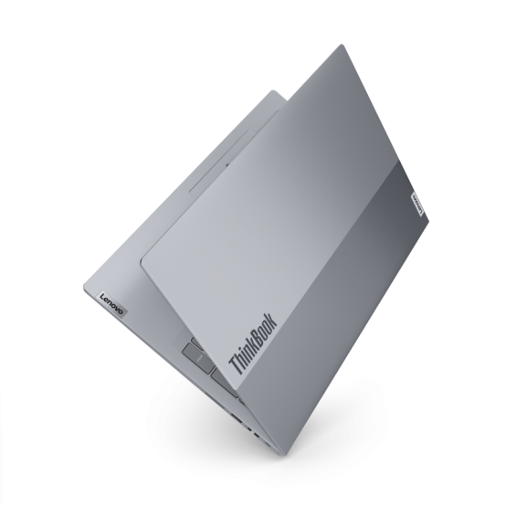 Laptop Lenovo ThinkBook 16 G8 IAL 21SK007YRI