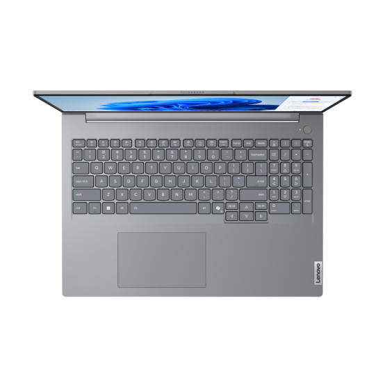 Laptop Lenovo ThinkBook 16 G8 IAL 21SK007YRI
