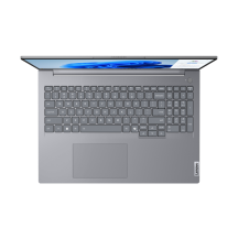 Laptop Lenovo ThinkBook 16 G8 IAL 21SK007YRI