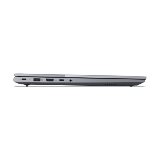 Laptop Lenovo ThinkBook 16 G8 IAL 21SK007YRI