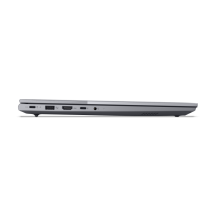 Laptop Lenovo ThinkBook 16 G8 IAL 21SK007YRI