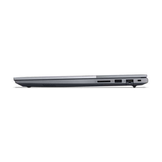 Laptop Lenovo ThinkBook 16 G8 IAL 21SK007YRI