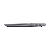 Laptop Lenovo ThinkBook 16 G8 IAL 21SK007YRI