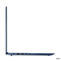 Laptop Lenovo IdeaPad Slim 3 15ABR8 82XM00TYRM