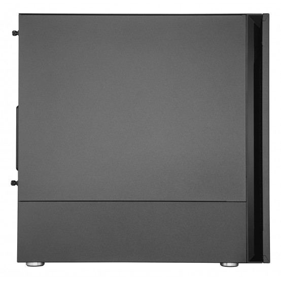 Carcasa Cooler Master Silencio S400 MCS-S400-KG5N-S00