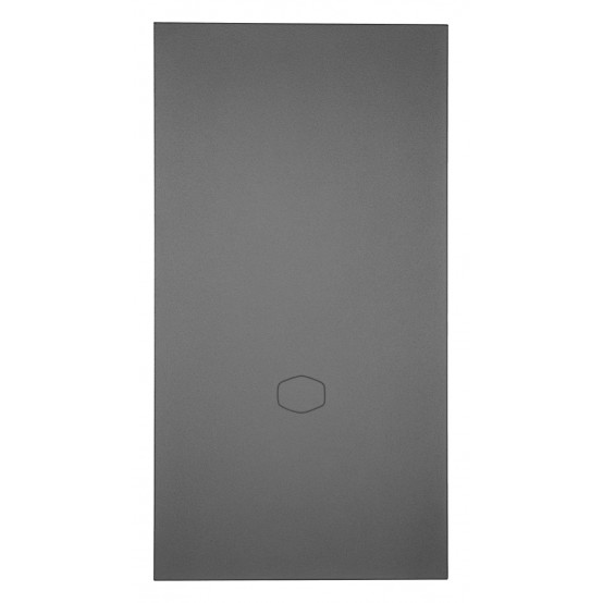 Carcasa Cooler Master Silencio S400 MCS-S400-KG5N-S00