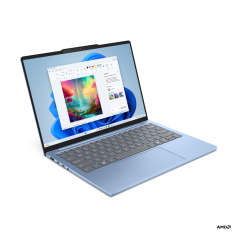 Laptop Lenovo IdeaPad Slim 5 13ARP10 83J20041RM