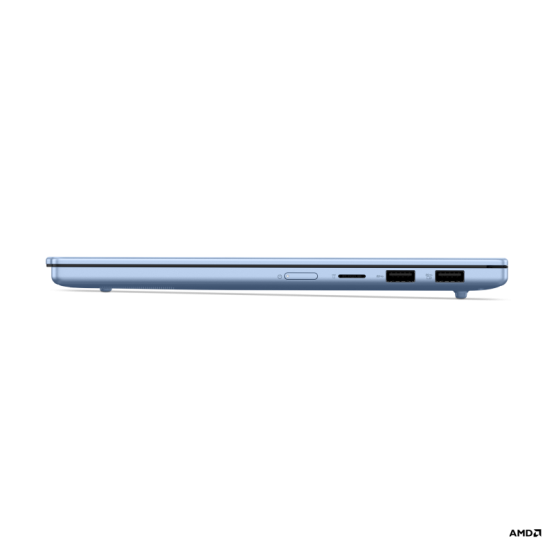 Laptop Lenovo IdeaPad Slim 5 13ARP10 83J20041RM