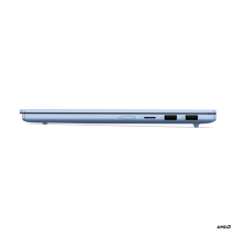 Laptop Lenovo IdeaPad Slim 5 13ARP10 83J20041RM