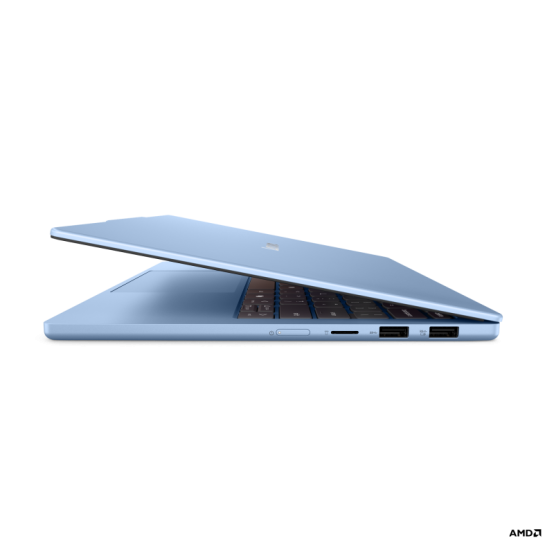 Laptop Lenovo IdeaPad Slim 5 13ARP10 83J20041RM