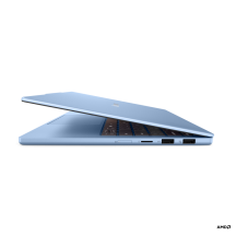 Laptop Lenovo IdeaPad Slim 5 13ARP10 83J20041RM