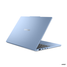 Laptop Lenovo IdeaPad Slim 5 13ARP10 83J20041RM