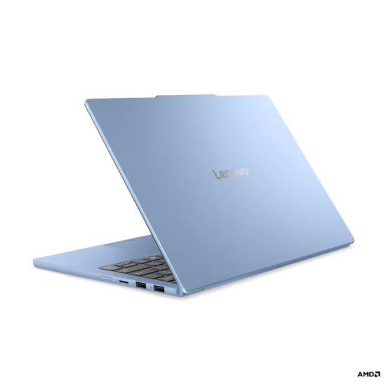 Laptop Lenovo IdeaPad Slim 5 13ARP10 83J20041RM