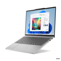 Laptop Lenovo IdeaPad Slim 5 13ARP10 83J20042RM