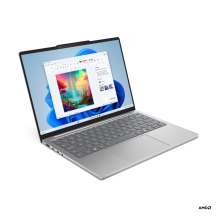 Laptop Lenovo IdeaPad Slim 5 13ARP10 83J20042RM