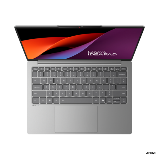 Laptop Lenovo IdeaPad Slim 5 13ARP10 83J20042RM