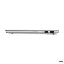 Laptop Lenovo IdeaPad Slim 5 13ARP10 83J20042RM