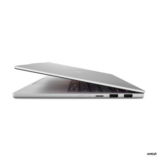 Laptop Lenovo IdeaPad Slim 5 13ARP10 83J20042RM