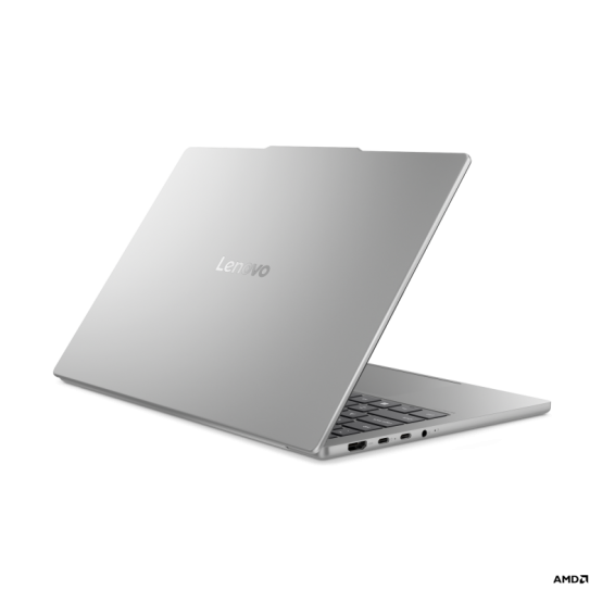 Laptop Lenovo IdeaPad Slim 5 13ARP10 83J20042RM