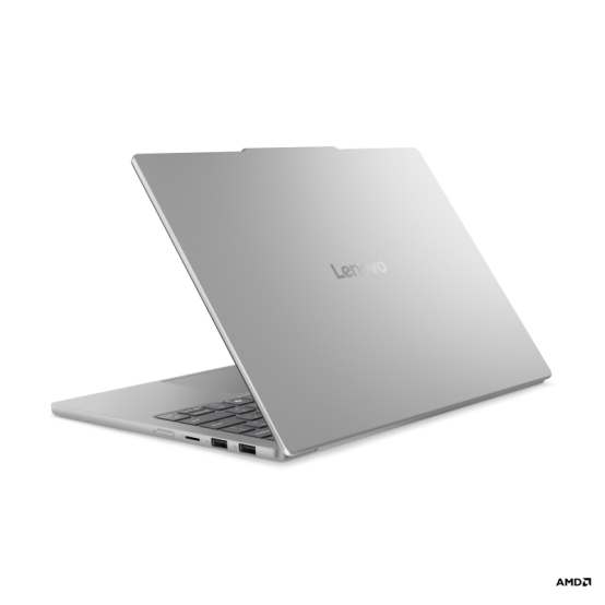 Laptop Lenovo IdeaPad Slim 5 13ARP10 83J20042RM