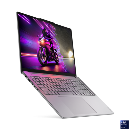 Laptop Lenovo Yoga Pro 9 16IAH10 83L0001RRM