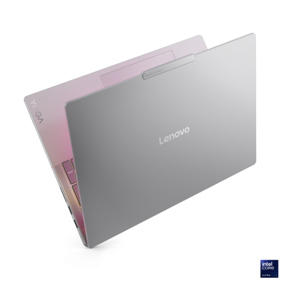 Laptop Lenovo Yoga Pro 9 16IAH10 83L0001RRM