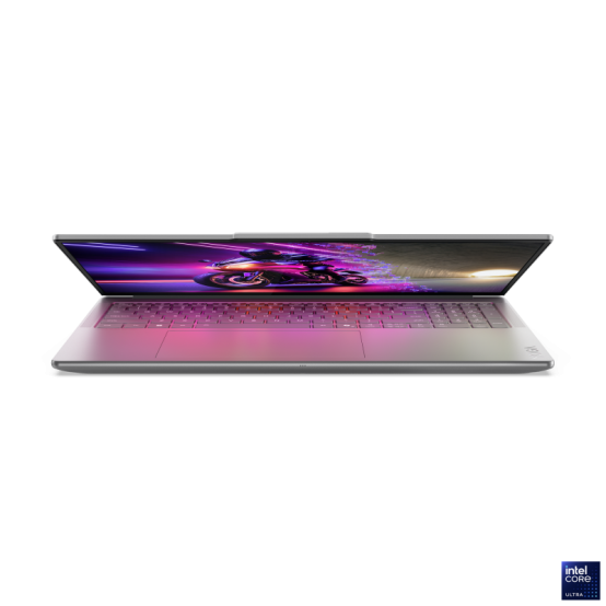 Laptop Lenovo Yoga Pro 9 16IAH10 83L0001RRM