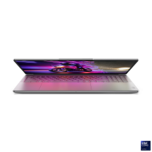 Laptop Lenovo Yoga Pro 9 16IAH10 83L0001RRM