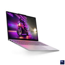 Laptop Lenovo Yoga Pro 9 16IAH10 83L0001RRM