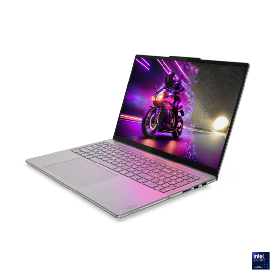 Laptop Lenovo Yoga Pro 9 16IAH10 83L0001RRM