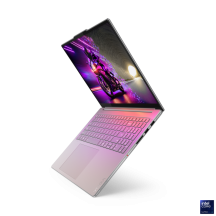 Laptop Lenovo Yoga Pro 9 16IAH10 83L0001RRM