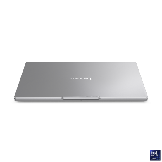 Laptop Lenovo Yoga Pro 9 16IAH10 83L0001RRM