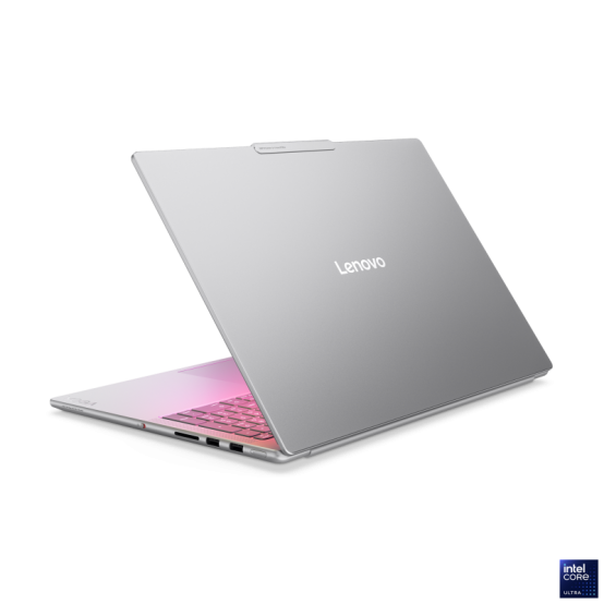 Laptop Lenovo Yoga Pro 9 16IAH10 83L0001RRM
