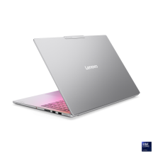 Laptop Lenovo Yoga Pro 9 16IAH10 83L0001RRM