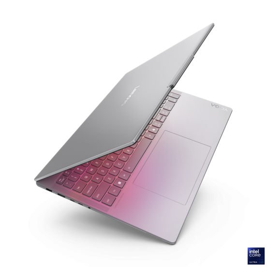 Laptop Lenovo Yoga Pro 9 16IAH10 83L0001RRM