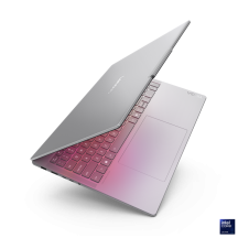 Laptop Lenovo Yoga Pro 9 16IAH10 83L0001RRM