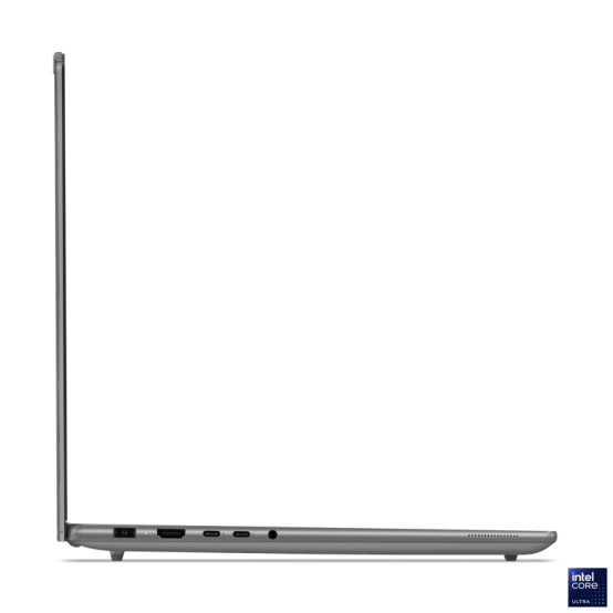 Laptop Lenovo Yoga Pro 9 16IAH10 83L0001RRM
