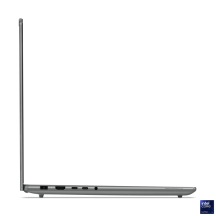 Laptop Lenovo Yoga Pro 9 16IAH10 83L0001RRM