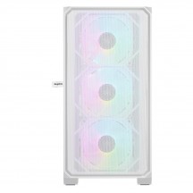 Carcasa Segotep  ALPHA-WH