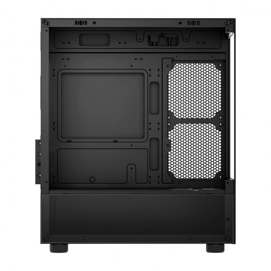 Carcasa Segotep  ENDURA-240S-BK