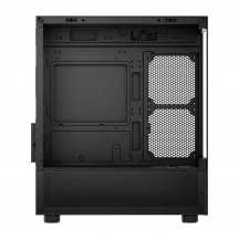 Carcasa Segotep  ENDURA-240S-BK
