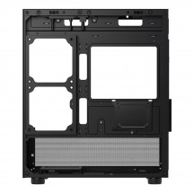 Carcasa Segotep  ENDURA-240S-BK
