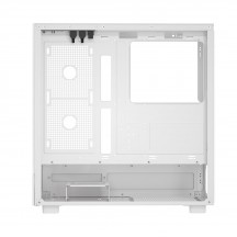 Carcasa Segotep  ENDURA-PROPLUS-WH