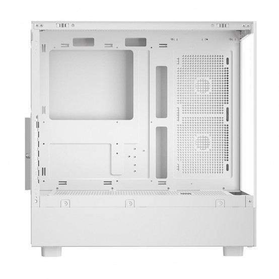 Carcasa Segotep  ENDURA-PROPLUS-WH