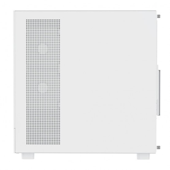 Carcasa Segotep  ENDURA-PROPLUS-WH
