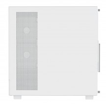 Carcasa Segotep  ENDURA-PROPLUS-WH