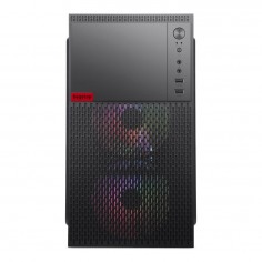 Carcasa Segotep  KNIGHT-W3 2